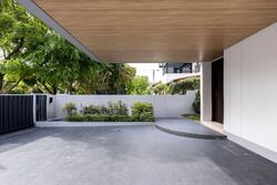 Henry Park (D10), Detached #562135311